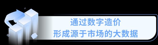 开元体育官方网站入口智慧造价巧解德鲁克项目咨询大赛造价控制难题 投资估算已成为造(图2)