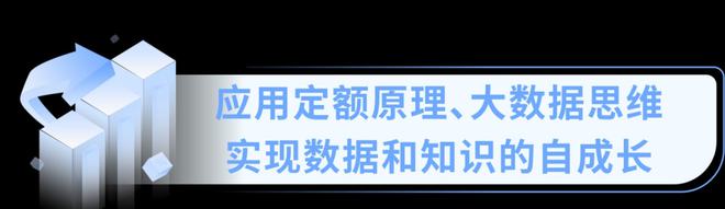 开元体育官方网站入口智慧造价巧解德鲁克项目咨询大赛造价控制难题 投资估算已成为造(图3)